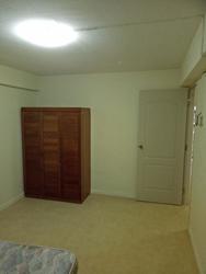 Blk 82 Commonwealth Close (Queenstown), HDB 2 Rooms #157433822